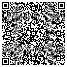 QR code with Lukes Landscaping And Tree Service contacts