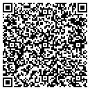QR code with Netzero USA contacts