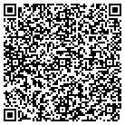 QR code with Accountants Unlimited Inc contacts