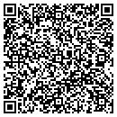 QR code with Reliable Maid Service contacts