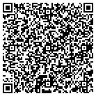 QR code with Francis Drilling Fluids contacts