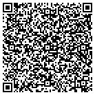 QR code with Luke S Tree Trimming contacts