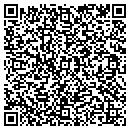 QR code with New Age Refrigeration contacts