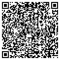 QR code with M And S Tree Service contacts