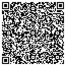 QR code with Ace Ic Designs Inc contacts