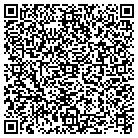 QR code with Filev Collison Services contacts