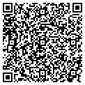 QR code with Standard contacts