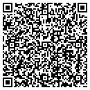 QR code with Adecco Group contacts