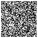QR code with Mark Tree Service LLC contacts