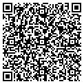 QR code with Stash Enterprises contacts