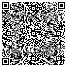 QR code with After Hours Appliance Service Inc contacts