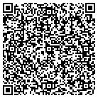QR code with Step Forward Enterprises contacts