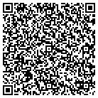 QR code with Martinez Ofilio Tree Service contacts