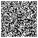 QR code with Martin & Son Tree Service contacts