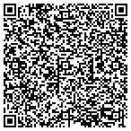 QR code with Faro Cargo Handling Solutions LLC contacts