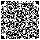 QR code with Fire Etc New & Used Fire Eqpt contacts