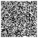 QR code with Ahhh It's Fixed LLC contacts