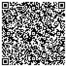 QR code with Richmond Pavla Cleaning Service contacts