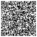 QR code with Matthew E Bohnert contacts
