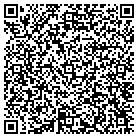 QR code with Ajilon Professional Staffing LLC contacts