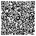 QR code with Ng & Sons Construction contacts