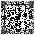 QR code with Rise & Shine Logistics contacts
