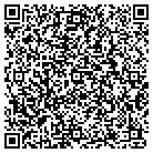QR code with Glenn Edwards Water Well contacts
