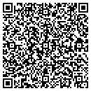 QR code with Matt's Stump Grinding contacts