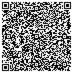 QR code with Mccollom Tree Servcies/Joe Mccollom contacts