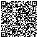 QR code with Sulia.com contacts