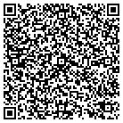 QR code with Engineered Sales Group Inc contacts
