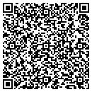QR code with Nick Dodge contacts
