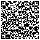 QR code with Mc Reynolds Tree Service contacts