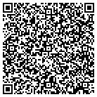 QR code with Meierer Tree Service contacts
