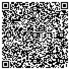QR code with Seton Valet Parking contacts