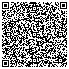 QR code with American Golf Coach Inc contacts