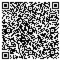 QR code with N C C J contacts
