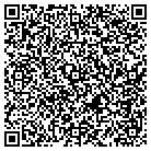 QR code with Griner Drilling Service Inc contacts