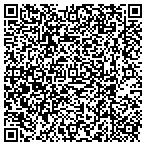 QR code with Mike And Becks Tree Trimming And Removel contacts