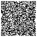 QR code with Super Media contacts