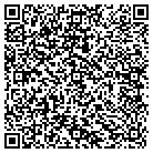 QR code with Mikes Tree Trimming And Lawn contacts