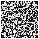 QR code with Forward Air Inc contacts