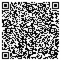 QR code with 1wire contacts