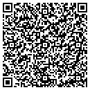 QR code with Dean Rogers DMD contacts