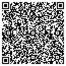 QR code with 3com Data contacts