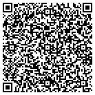 QR code with Mr Rogers Tree Service contacts