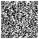 QR code with On the Level Home Improvement contacts