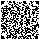 QR code with 3d Solutions Group Inc contacts