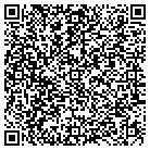 QR code with Hargrave's Water Well Drilling contacts
