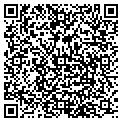 QR code with Open Saysame contacts